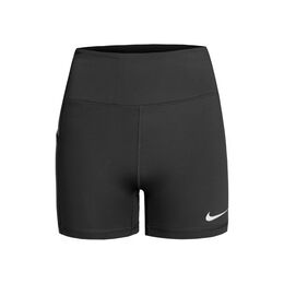 Tenisové Oblečení Nike Cdri-Fit Club Heritage 4in Shorts